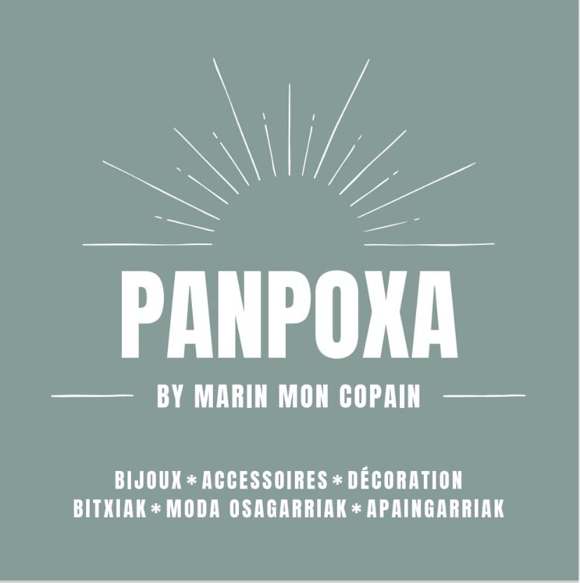 Panpoxa