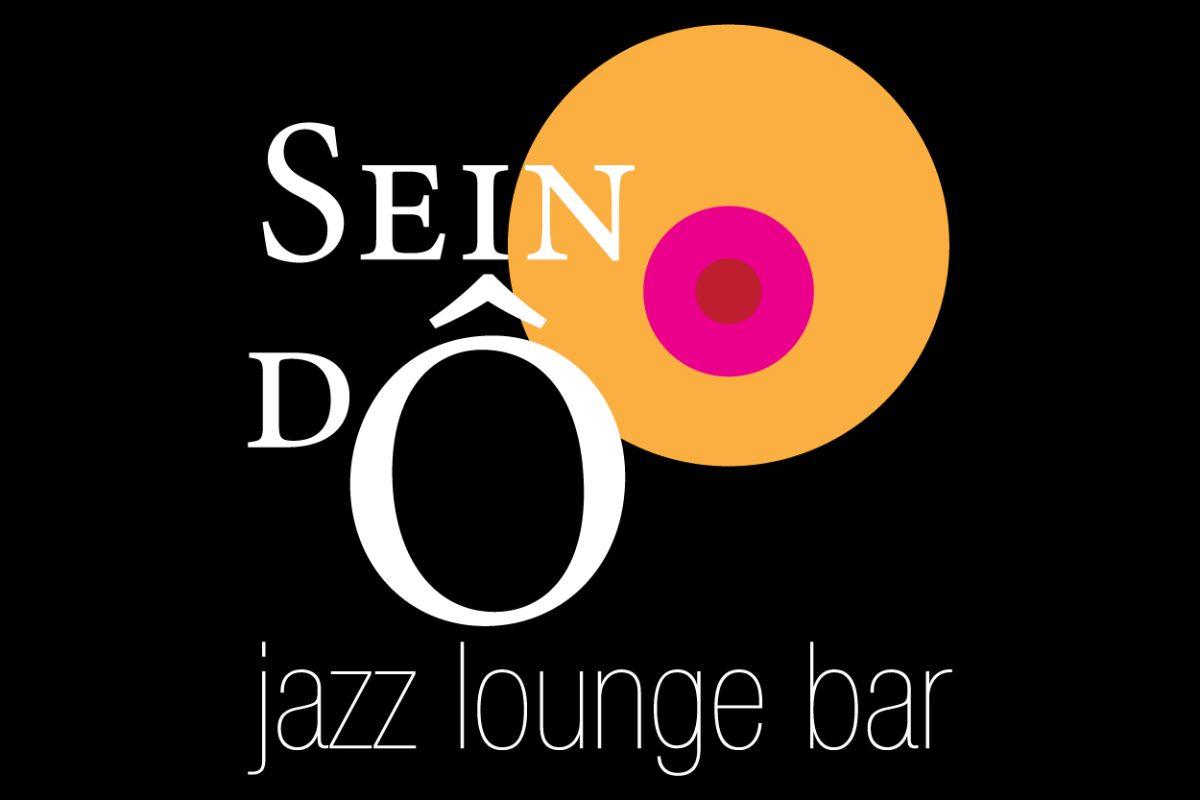le Seindô
