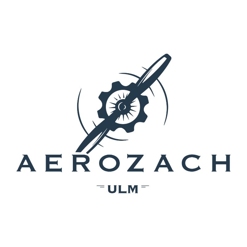Vol en ULM - AéroZach