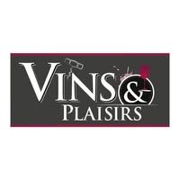 Le Cellier Vins Et Plaisirs