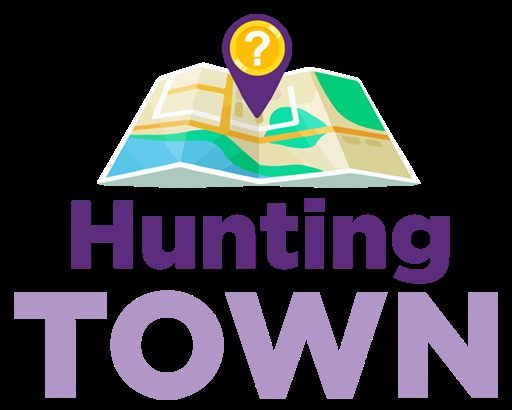 Hunting Town