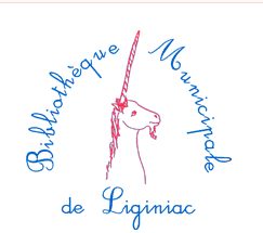Lectures sur la plage du Maury