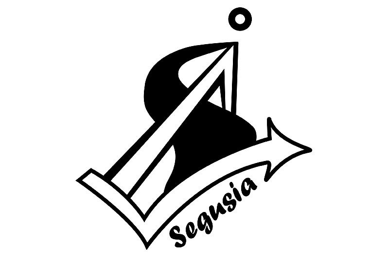 Association ségusia musée Faverolles