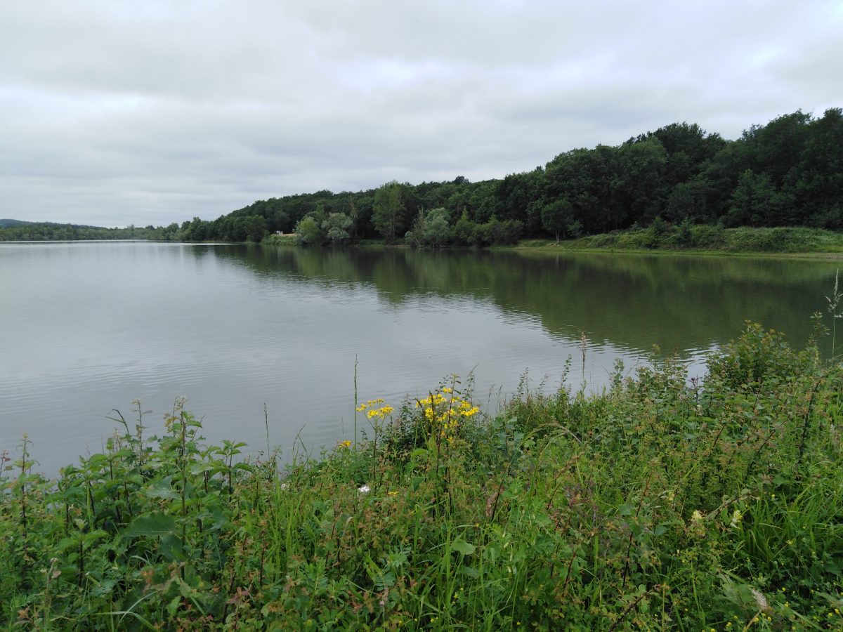 LAC