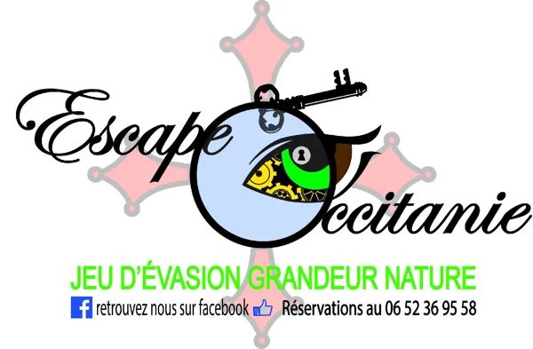 Escape Occitanie (groupes)