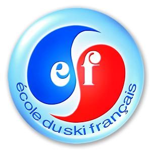 ÉCOLE DU SKI FRANÇAIS LES AGUDES-PEYRAGUDES