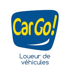 CarGo