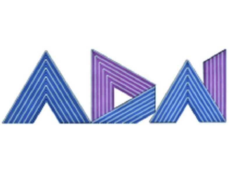 ADN, Art et Design en Normandie