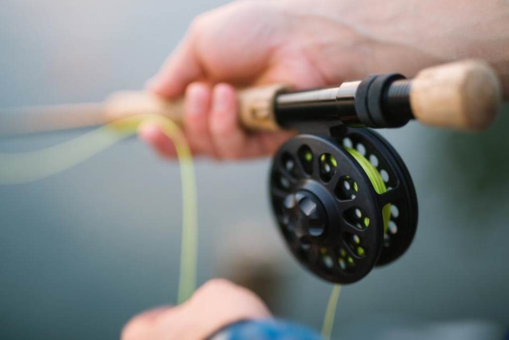 Point de vente cartes de pêche Haybes