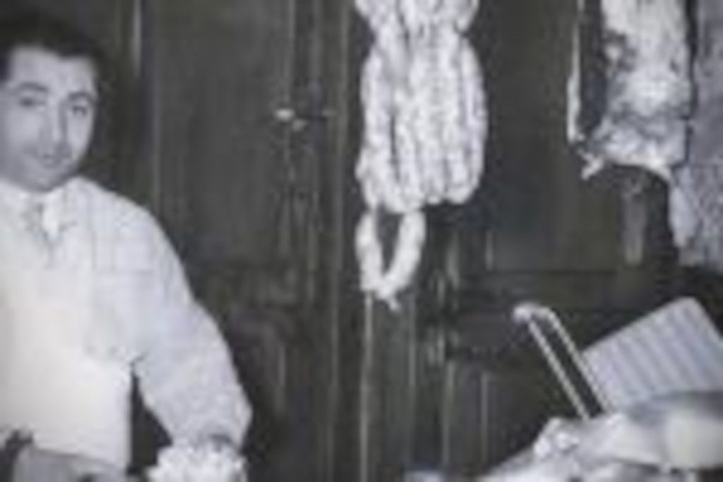 Lartigue et Fils