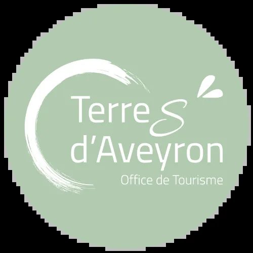 Les Farçous de Grèzes