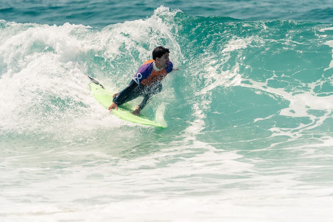 Surf Shop Moliets Soonline Surf & Skate school