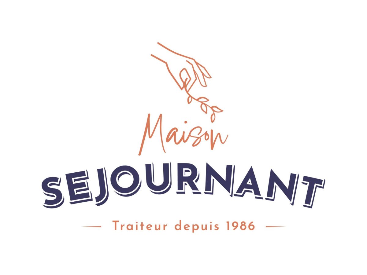 La Maison Sejournant Traiteur
