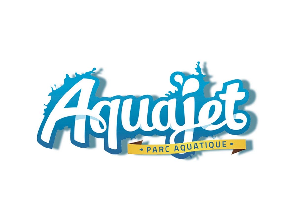 PARC CANAIMA - AQUAJET