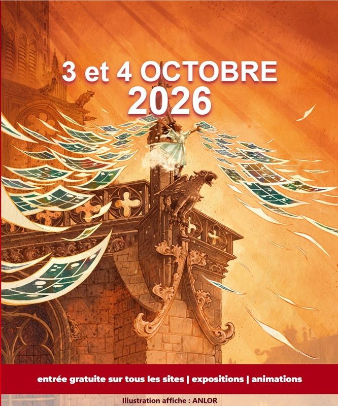 Concert dessiné | Création