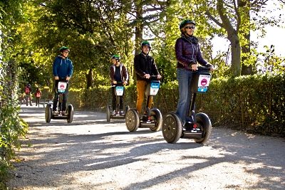 Mobilboard