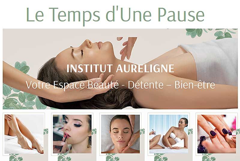 Auréligne