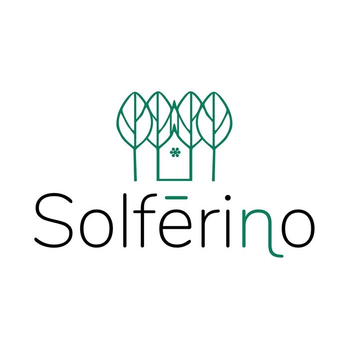 Médiathèque de Solférino