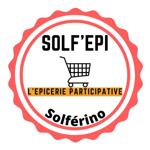 Solf'épi