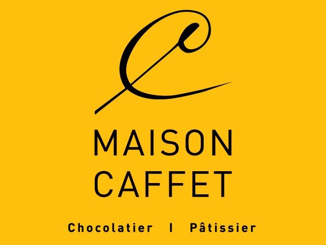 Maison Caffet - Marché Les Halles