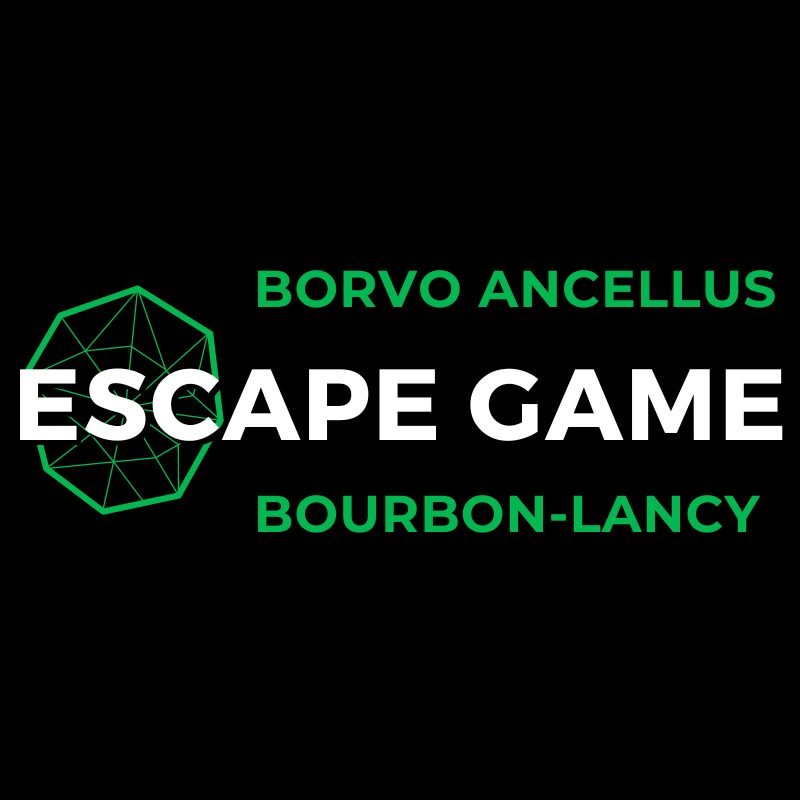 Borvo Ancellus