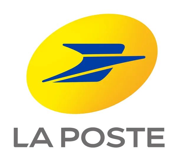 La Poste - Sénergues