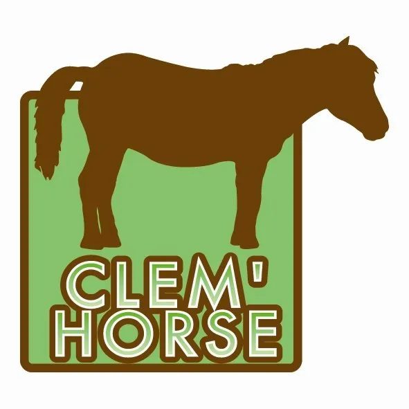 Rando avec Galop avec Clem'Horse