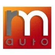 RM AUTO