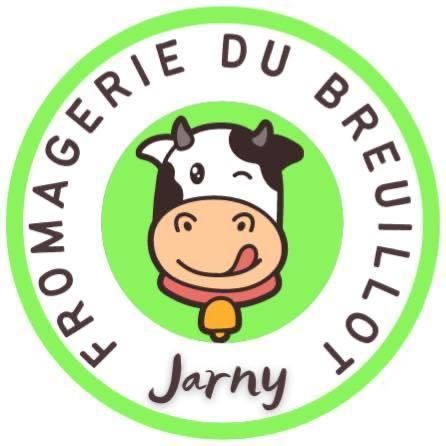 Fromagerie du Breuillot