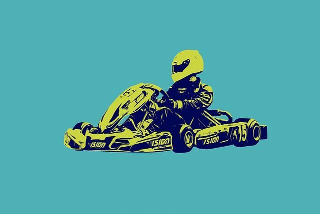 NTKart