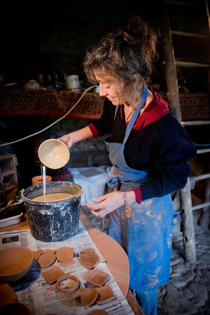 Annick Dubuisson