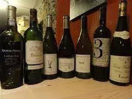 Les Vins Lafon