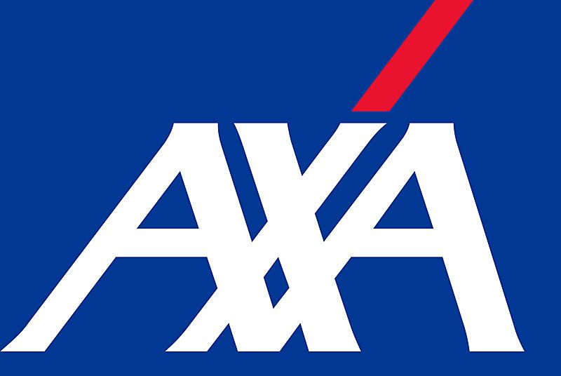 Assurances A.X.A. - Bailly - Generali