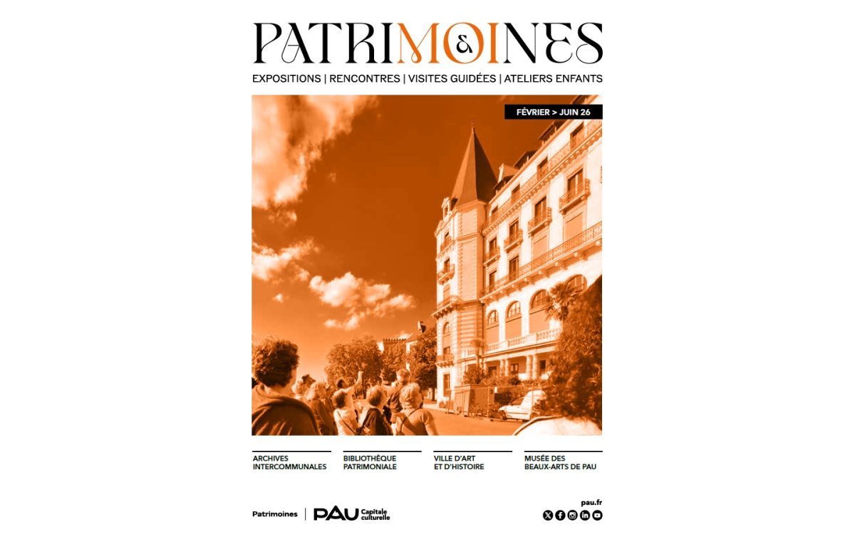 Patrimoines et moi: Atelier: "Et les gamins, ils en pensent quoi ?"
