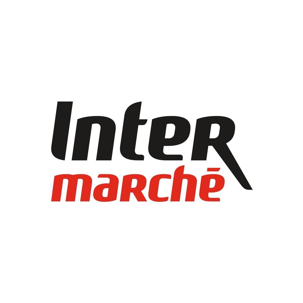 Intermarché Saint-Sornin-Lavolps