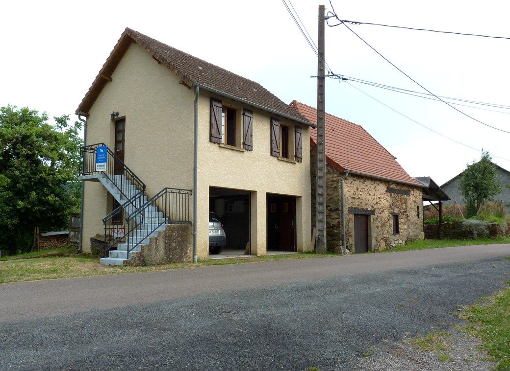 Le Corylus