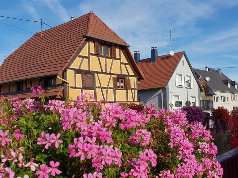 Aspach-Michelbach
