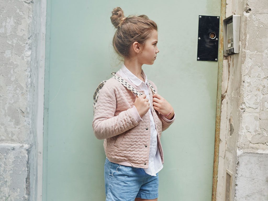 Vagues à Part