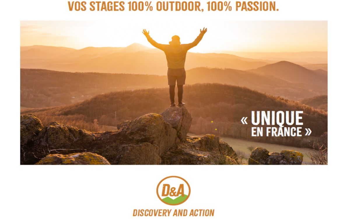Atelier Synergie