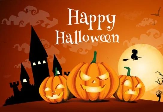 Escape Game  HALLOWEEN à Bertholène
