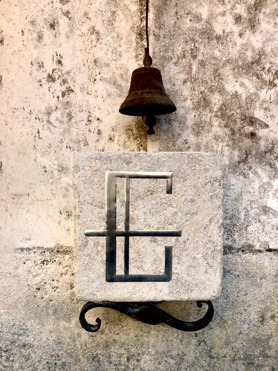 Galerie Ether