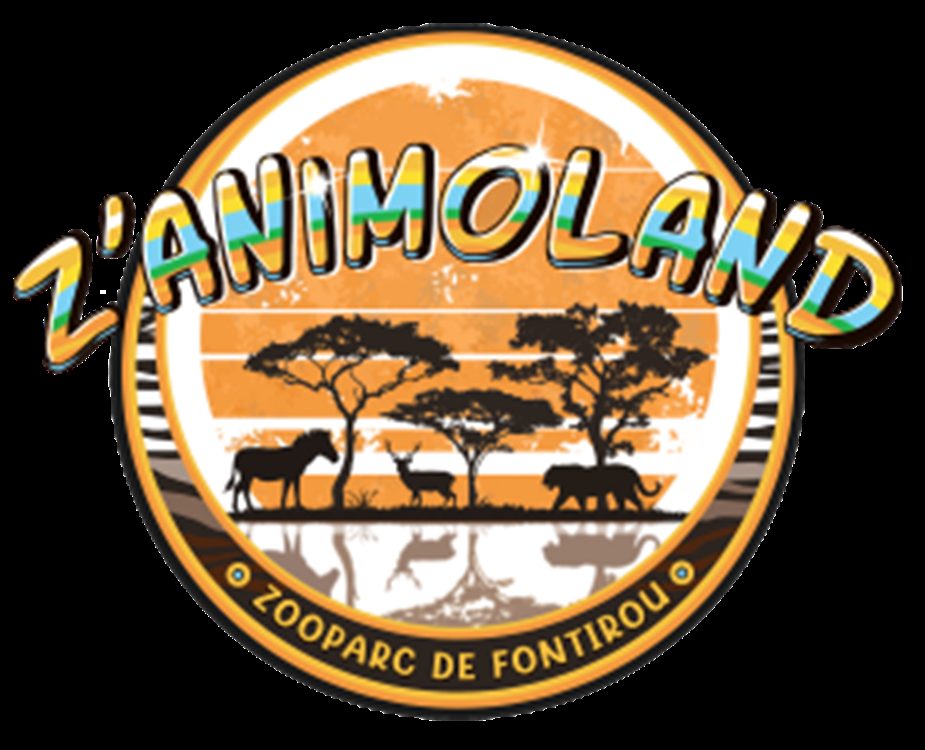 Z'animoland