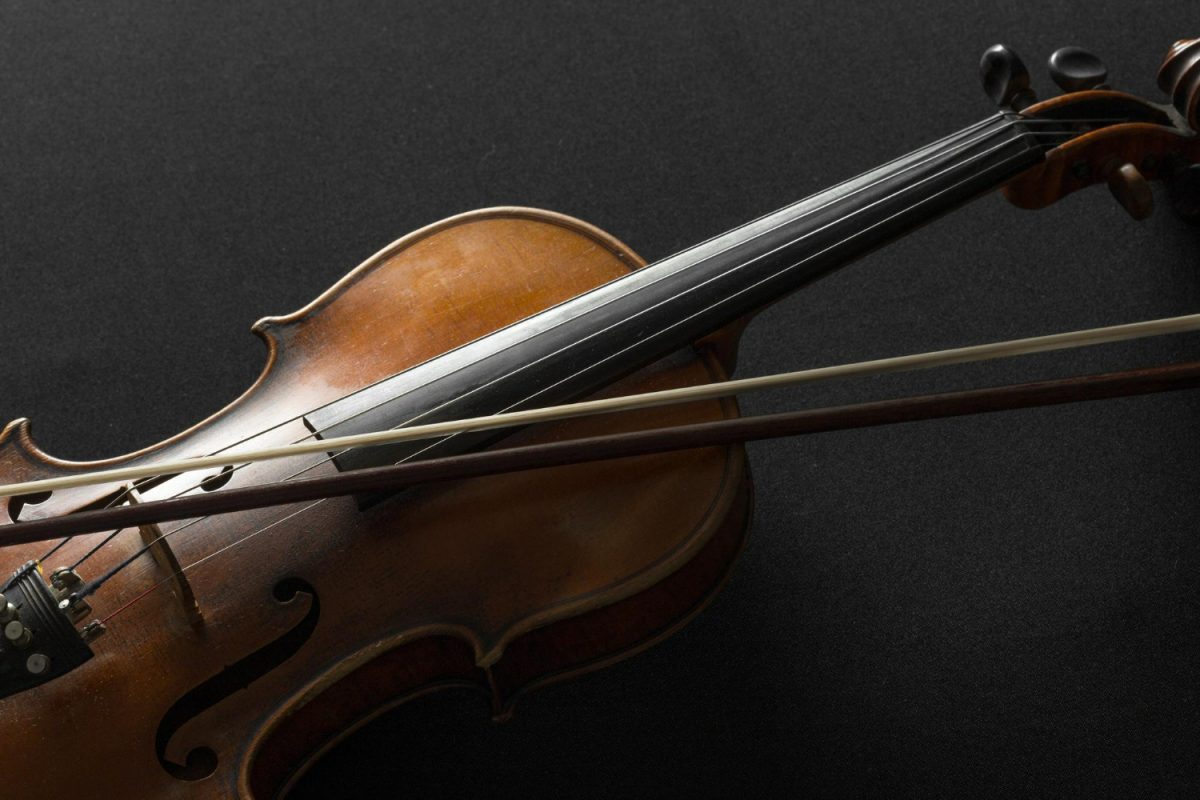 Les Jeudis de Saint-Jean - Concert IN FINE MUSICA