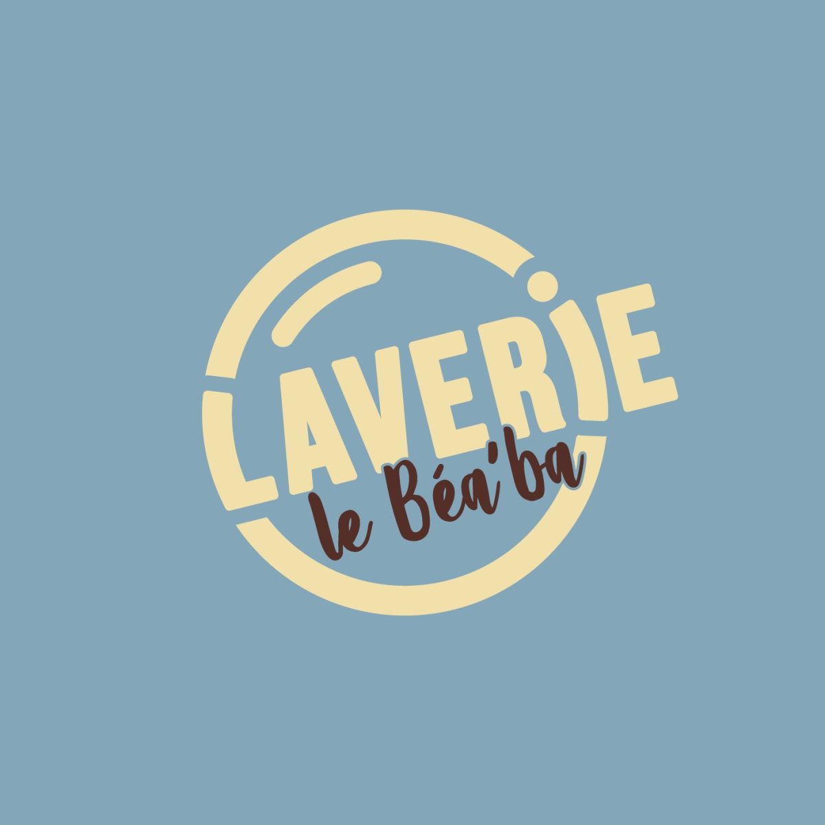 Laverie le Béa'ba