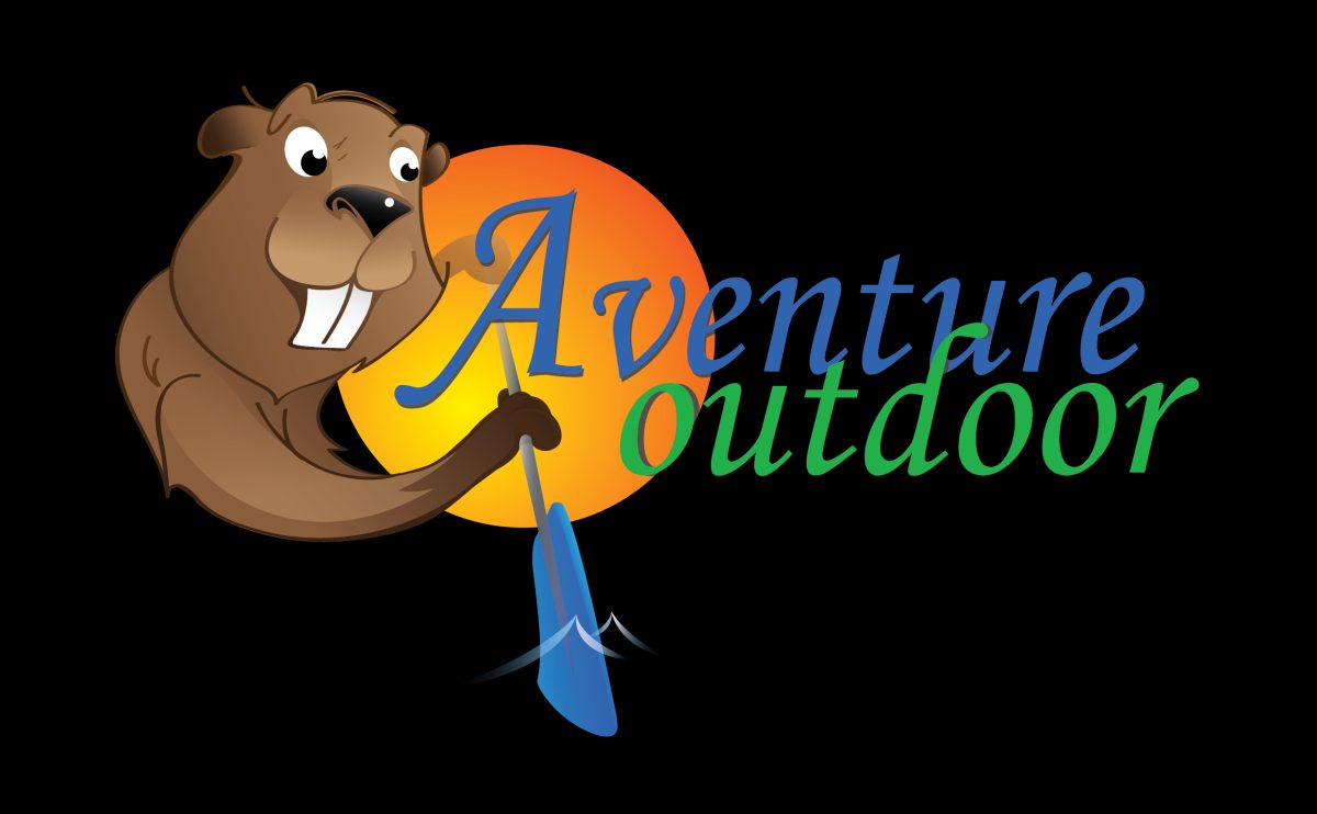 AVENTURE OUTDOOR - Canoë, Kayak, Stand up paddle, Bivouac en Loire
