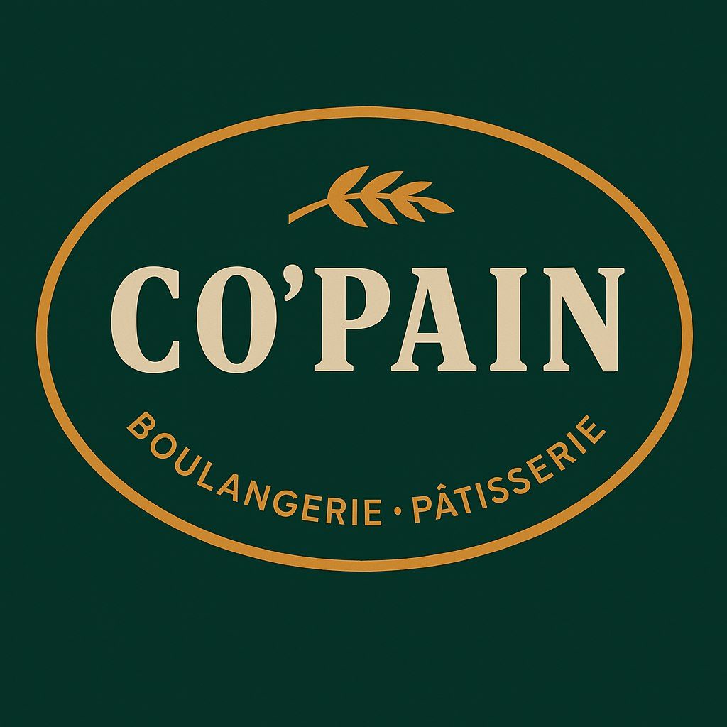 Boulangerie Pâtisserie CO'PAIN