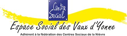 Marches pedestres avec l'Espace Social des Vaux d'Yonne - 6 à 8 km