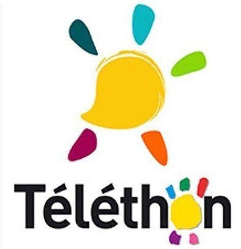 Aérothon