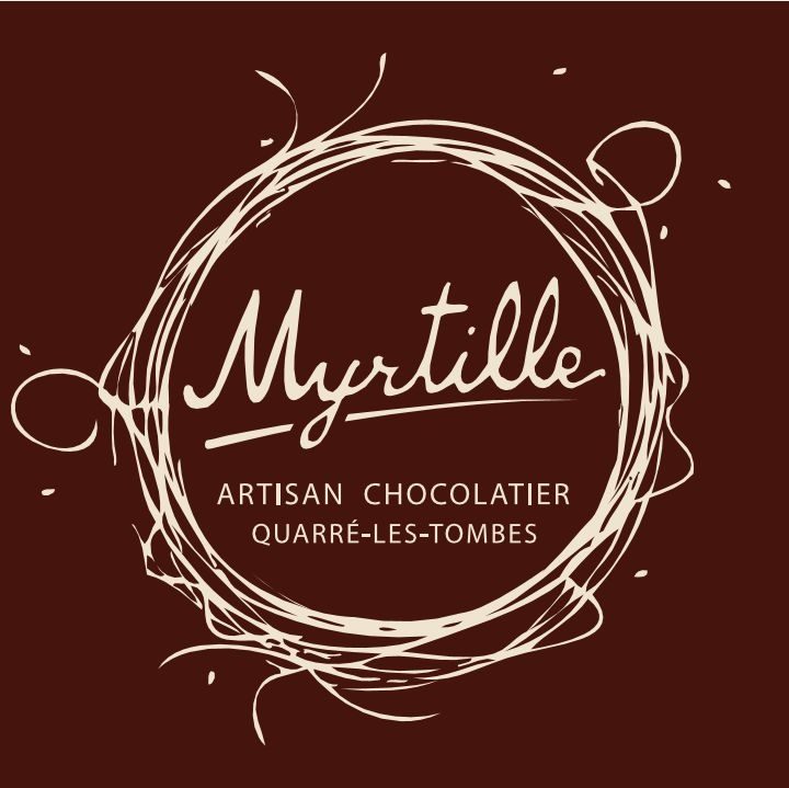 Myrtille