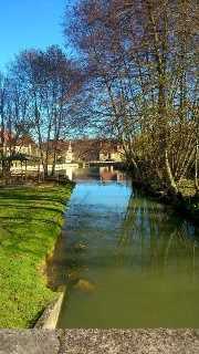 Le Douime